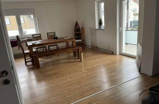 Wohnung mieten in 33611 Schildesche, Geräumige 3-4‑Zimmer Wohnung in Bielefeld-Schildesche