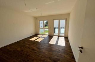 Wohnung mieten in Feldstraße, 14641 Nauen, Helle 2-Zimmer-Wohnung in Nauen