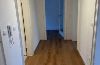 Wohnung mieten in 67346 Speyer, Helle 2-Zimmer-Wohnung in Speyer Kernstadt