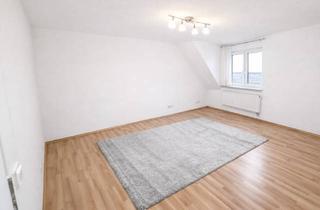 Wohnung mieten in 75223 Niefern-Öschelbronn, Helle 4-Zimmer Dachgeschosswohnung in Niefern-Öschelbronn