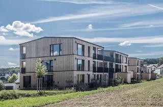 Wohnung mieten in Feldbergblick 26, 65529 Waldems, 4 Zimmerwohnung mit Fernblick + PV-Anlage im "Wohnprojekt-Bermbach" Besichtigung: 01.03. 11 Uhr