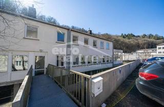 Wohnung mieten in 55743 Idar-Oberstein, Großzügige Wohnung im Stadtteil Idar!