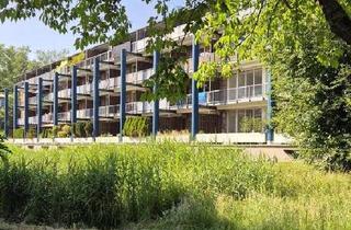 Wohnung mieten in Im Hollergrund 25, 28357 Lehesterdeich, Perfekte Singlewohnung im schönen Hollergrund, Uni Nähe! 2 Zi. mit Terrasse