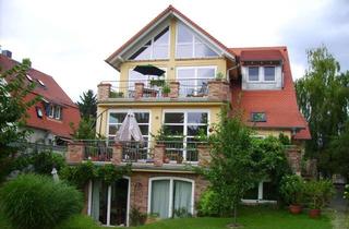 Wohnung mieten in 64625 Bensheim, Urbanes wohnen in einer 4-Zimmer Wohnung in Bensheim !