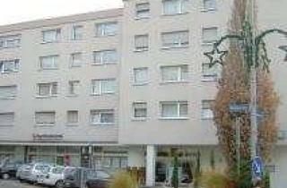 Wohnung mieten in Hauptstr., 67105 Schifferstadt, Gemütliche 1-Zimmer Wohnung