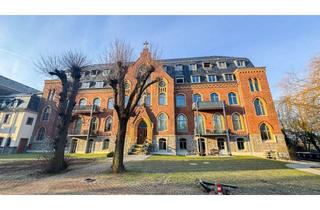 Wohnung mieten in 65549 Limburg, Kloster Marienborn-Hochwertige zwei Zimmerwohnung mit Balkon und Tiefgaragenstellplatz!