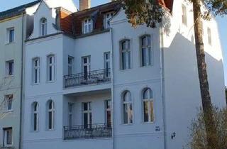 Wohnung mieten in Garibaldistr 41, 13158 Rosenthal, GAR41-WE10 LONGTERM möblierte 2-Zimmer - WiFi - mit Anmeldung - Dachgeschoss