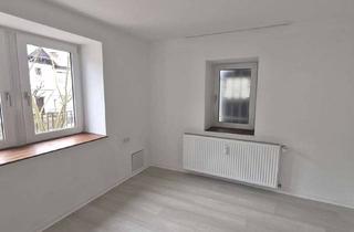 Wohnung mieten in 56130 Bad Ems, Frisch sanierte 2-Zimmer-Wohnung mit Kochnische in Bad Ems – ab sofort zur vermieten.