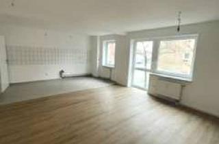 Wohnung mieten in 47059 Kaßlerfeld, Barrierefreie 2 Raumwohnung Wohnung in Duisburg Kaßlerfeld