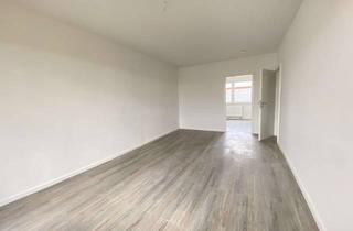 Wohnung mieten in Stahlbroder Strasse 16, 18519 Reinberg, Hochwertig renovierte 3-Raum-Wohnung im Erdgeschoss