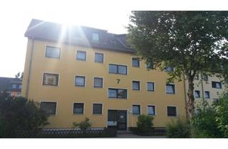 Wohnung mieten in Am Kriegersteg, 29227 Celle, familienfreundliche Wohnung - provisionsfrei/Altencelle