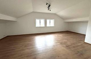 Wohnung mieten in 66903 Dittweiler, IK| Dittweiler - Schöne, neu sanierte 3-Zimmer-Wohnung in guter Lage.