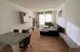 Wohnung mieten in Karl-Matthes-Str., 07549 Lusan, Neue Wohnung am Start...
