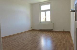 Wohnung mieten in Flemminger Weg, 06618 Naumburg, 2-Zimmerwohnung in Naumburg