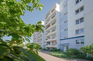 Wohnung mieten in Am Zügel 22, 17034 Reitbahnviertel, Gut wohnen am Reitbahnsee