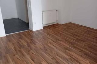 Wohnung mieten in Am Plan, 37124 Rosdorf, 1.Zimmer-wohnküche-Bad