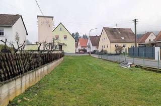 Wohnung mieten in Hauptstraße 27, 55592 Rehborn, Schöne zentrale Lage 3 ZKB mit Garten