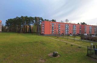 Wohnung mieten in Hegelstraße 48, 19063 Mueßer Holz, Bei uns finden Sie die passende Wohnung!