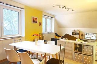 Wohnung mieten in 31275 Lehrte, Ankommen, durchatmen, Zuhause sein - großzügige 3-Zimmer-Wohnung im schönen Ahlten