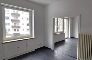 Wohnung mieten in Langensalzastraße 20, 30169 Südstadt, Großzügige schicke 2-Zimmer-Wohnung in der Südstadt!