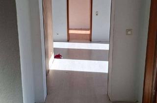 Wohnung mieten in Heggerstraße 22, 45525 Hattingen, **Renovierte 3,5-Zimmer Wohnung**