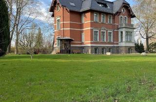 Wohnung mieten in Erdmannshainer Str. 38, 04683 Naunhof, Großzügige 2-Raum Whg. mit Dachterrasse, EBK, 2 Bäder, Fubo-Heizung, Klimaanlage