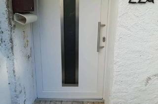 Wohnung mieten in 54570 Pelm, Anbau