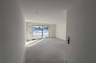 Wohnung mieten in Öderfeldstraße 11, 84513 Töging, Großzügige, helle 3 - Zimmer - Wohnung "Wohnen am Kirschfeld" - W6