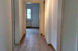Wohnung mieten in Saarlandstraße 24, 77709 Wolfach, Gemütliche Dachgeschosswohnung in Wolfach mit EBK (teilmöbliert)