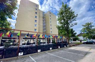 Wohnung mieten in Alexander-Pachmann-Straße, 85716 Unterschleißheim, 4 Zimmer * WG geeignet * Flughafen angestellte * 1 min zur S-Bahn