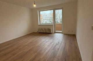 Wohnung mieten in Mannheimer Str., 65205 Delkenheim, Frisch sanierter Wohntraum in Wiesbaden-Delkenheim - Erstbezug nach Modernisierung