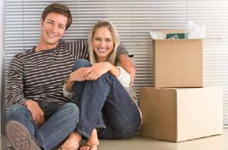 Wohnung mieten in Wattstr. 23, 23566 St. Gertrud, Gemütlich im Dachgeschoss im Grünen