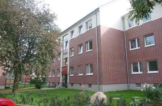 Wohnung mieten in Bürgerweide 21, 23562 St. Jürgen, Schönes wohnen in Uni nähe