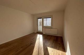 Wohnung mieten in Schulstr. 20, 08132 Mülsen, *1 MONAT MIETFREI**3-Raum-Wohnung mit Balkon & Einbauküche *