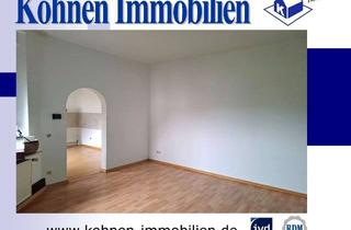 Wohnung mieten in 41747 Viersen, Gepflegte 3-Zimmerwohnung in zentrumsnaher und verkehrsgünstiger Lage von 41747 Viersen