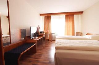 Wohnung mieten in Kemnater Hof, 73760 Ostfildern, 40 voll möblierte Apartments, mit Küche und Balkon