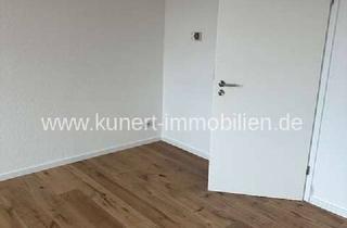 Wohnung mieten in Reilstr. 60, 06114 Halle, Frisch sanierte 2-Zi-Whg. mit Fliesen, Parkett und Badewanne nahe Zoo im 2.OG,Stellplatz möglich