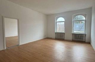 Wohnung mieten in 38114 Braunschweig, 2-Zimmer-Wohnung in zentraler Lage von Braunschweig