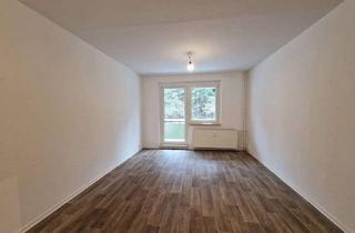 Wohnung mieten in An Den Kellerbergen, 39638 Gardelegen, Preishammer***Wohnen in der Natur***2-Zimmer-Wohnung mit Balkon und Duschbad!