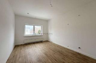 Wohnung mieten in Musikantenweg, 18311 Ribnitz-Damgarten, Wohnung mit Entwicklungspotenzial- 1 Monat Kaltmiete frei!