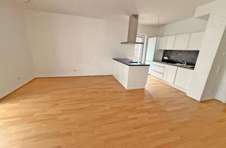 Wohnung mieten in Bankstraße 14a, 47441 Moers, TOP 4-Zimmerwohnung mit Balkon Homberger Höfe Innenstadt Moers