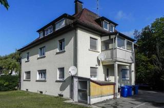 Wohnung mieten in 72510 Stetten, Gemütlich • sonnig • praktisch // Perfekt gelegen für Alltag und Freizeit