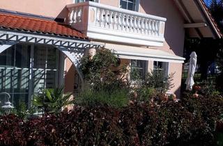 Wohnung mieten in Wettersteinstr., 86932 Pürgen, Geschmackvolle lichtdurchflutete Wohnung mit Balkon