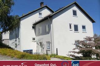 Wohnung mieten in 57078 Siegen, apensio - GEWOHNT GUT -: EINZIEHEN UND WOHLFÜHLEN