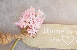 Wohnung mieten in 48734 Reken, Wohnung in Maria - Veen zu vermieten!