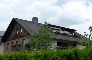 Wohnung mieten in Tulpenweg 21, 34346 Hann. Münden, 4 Zimmer Wohnung in Gimte