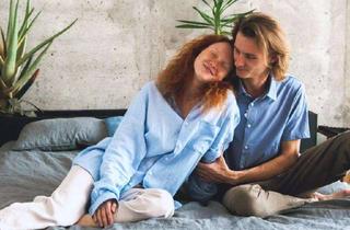 Wohnung mieten in Horst-Jonas-Straße 13, 17033 Stadtgebiet West, Wohnen im beliebten Stadtteil!