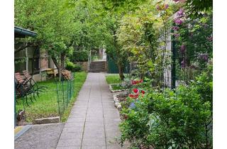 Wohnung mieten in 84453 Mühldorf, ... Wohnen in der Altstadt von Mühldorf - gemütliche 2,5-Zi-Wohnung ...