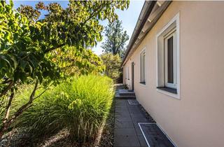 Wohnung mieten in 84453 Mühldorf, ... idyllische Wohnlage in kleinem Wohnhaus zw. Altstadt und Bahnhof ...