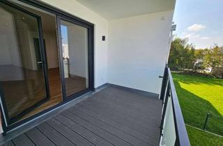 Wohnung mieten in 84562 Mettenheim, ... Top Ausstattung - neuwertige 2-Zimmer-Wohnung mit EBK und Loggia...